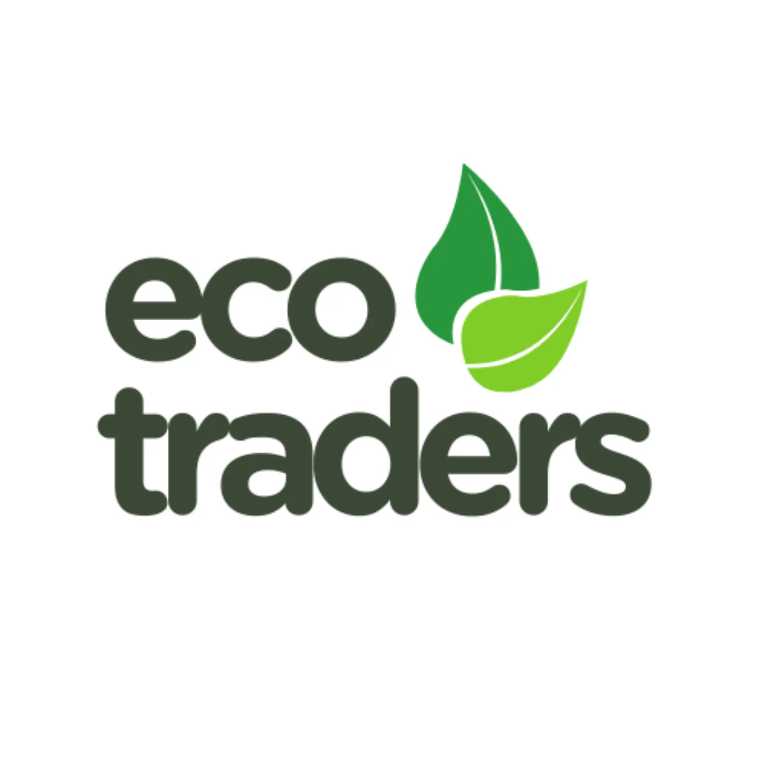 Eco Traders