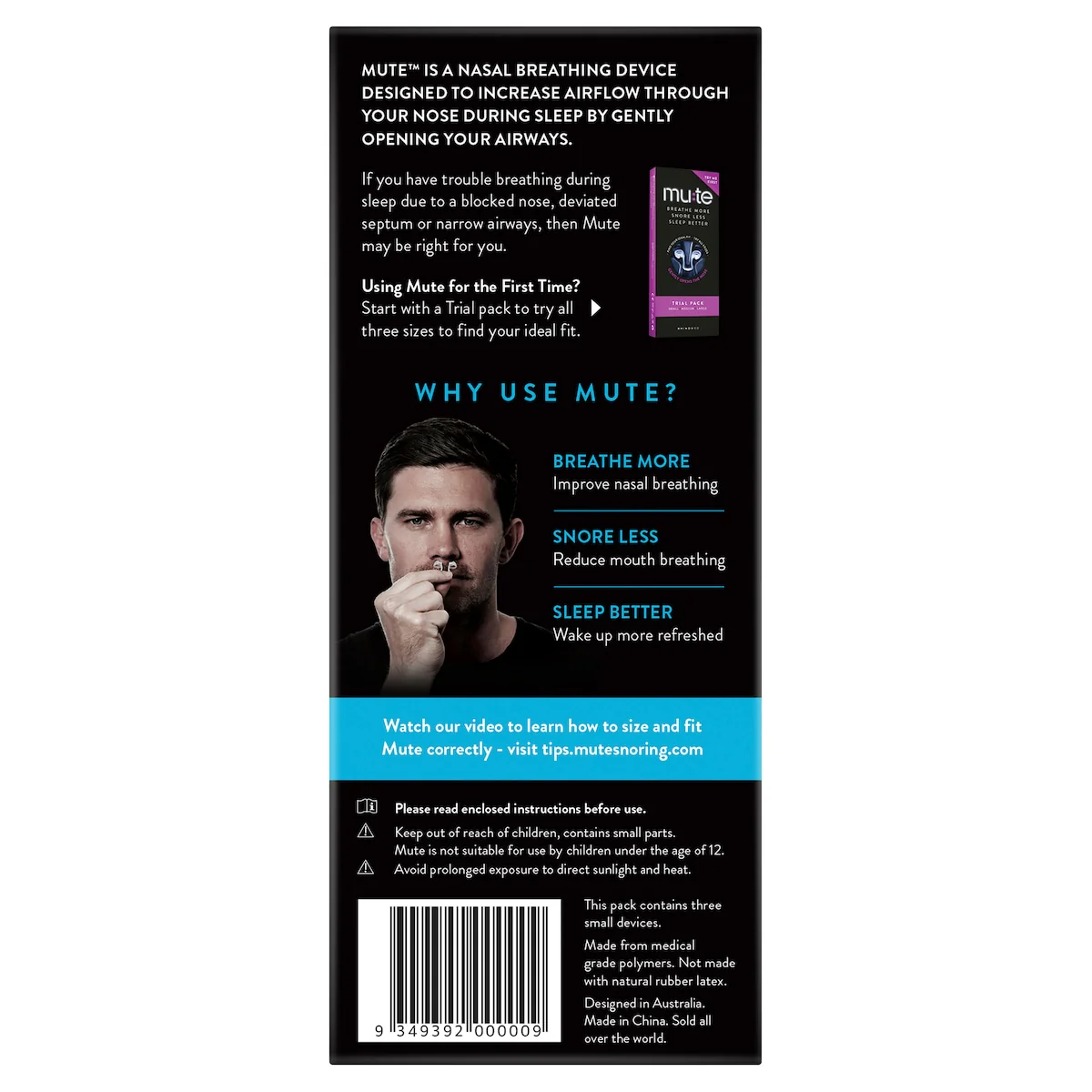 Thumb 2
