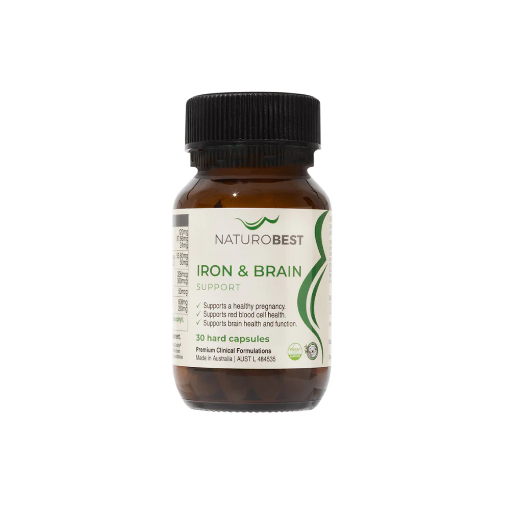 NaturoBest